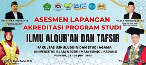 IAT