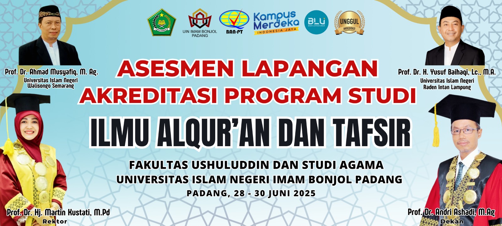 IAT